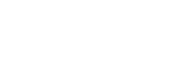 Hardver