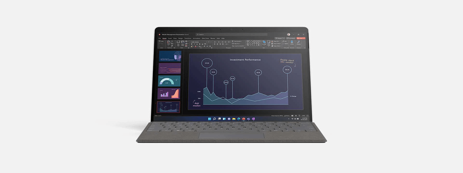BANNER_3 surface-pro-x-mexico