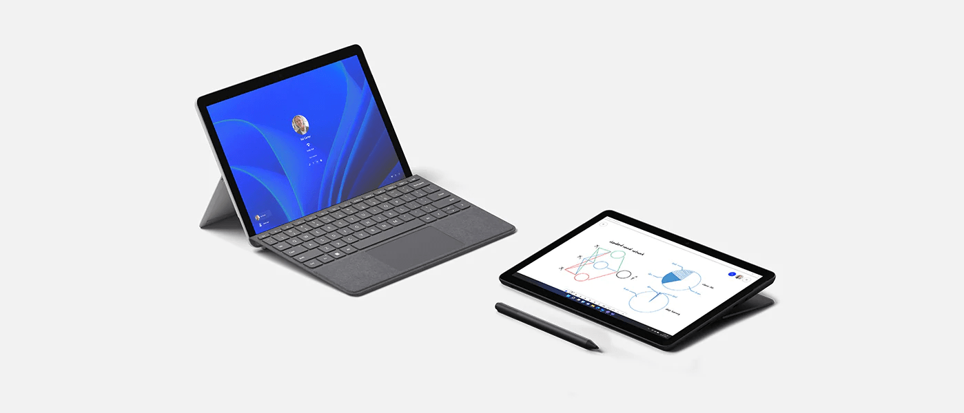 BANNER_SURFACE