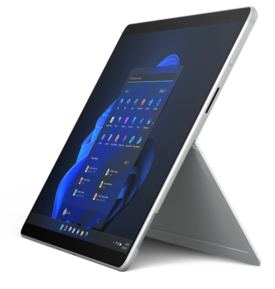 IMAGEN-CARACTERISTICAS-pro-x surface-pro-x-mexico