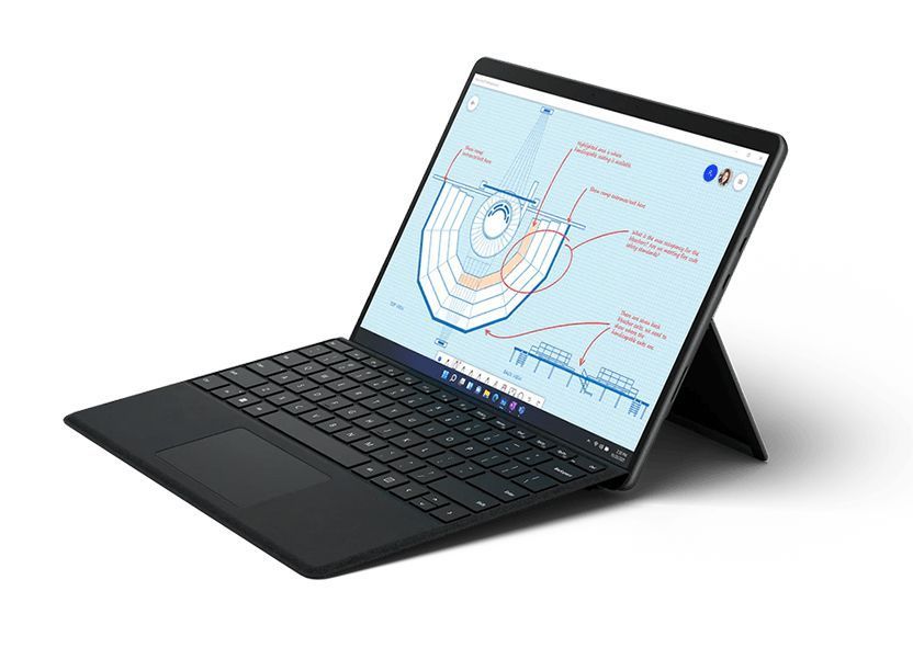 surface-pro-8