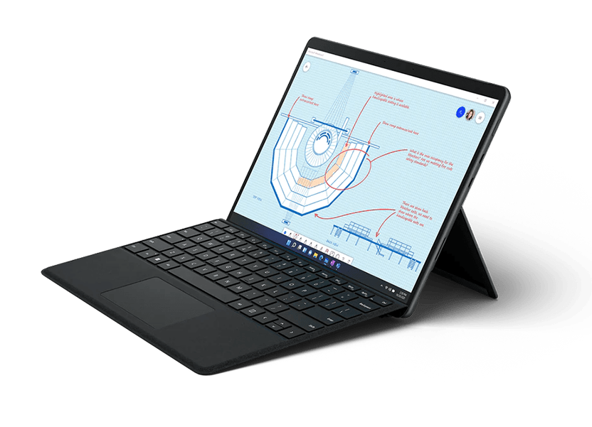 surface-pro-8-mexico