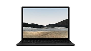 surface-laptop-4 surface-laptop-4-mexico