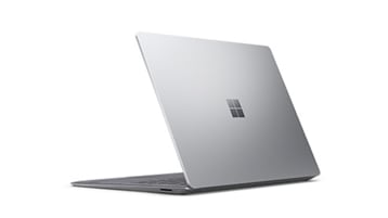 surface-laptop-4 surface-laptop-4