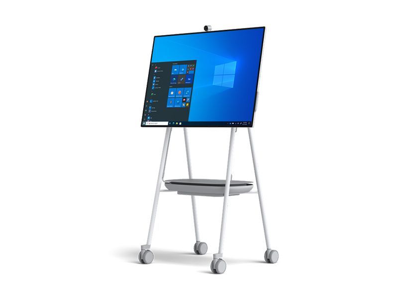 surface-hub-2s-empresas-mexico