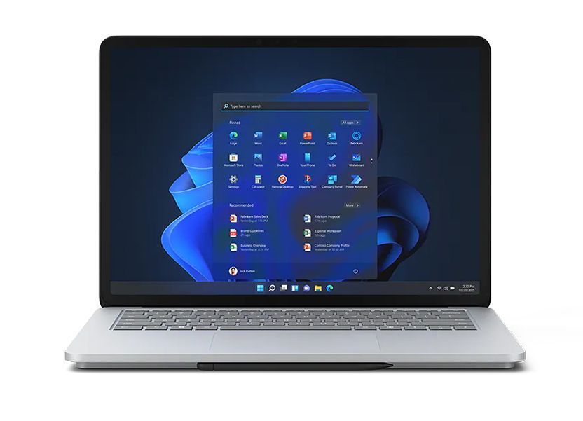 surface-laptop-studio