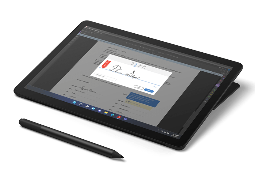 surface-go-3-mexico