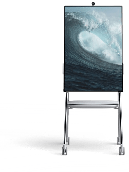 surface-hube-vertical surface-hub-2s