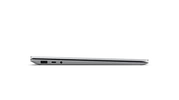 surface-laptop-4-closed surface-laptop-4-mexico