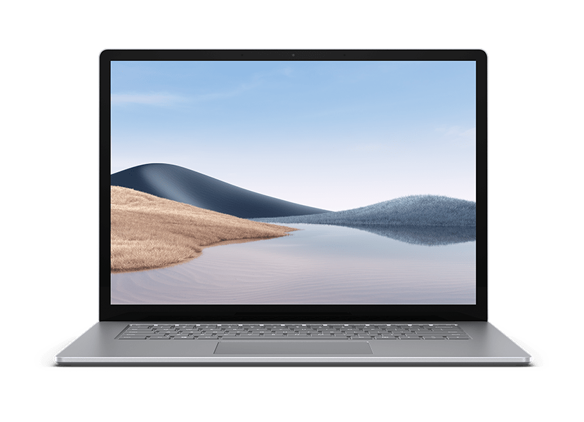 surface-laptop-4