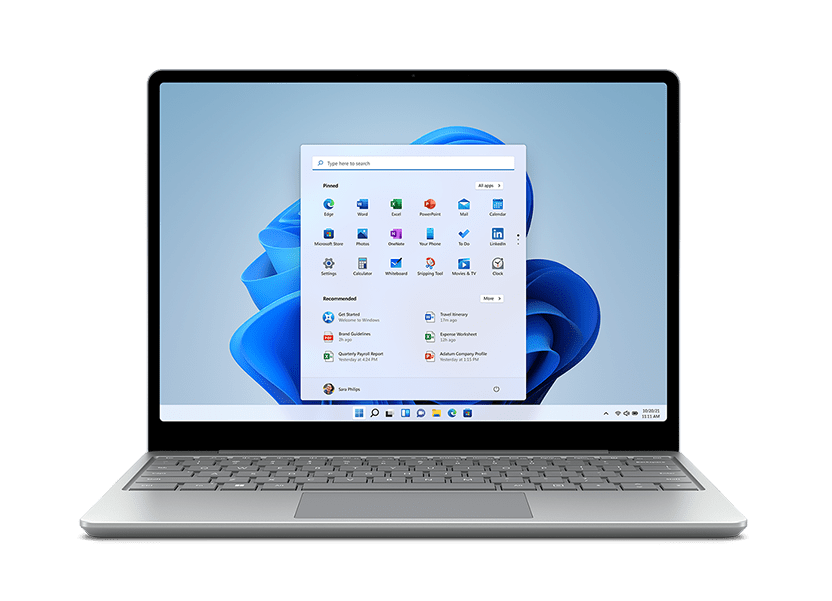 surface-laptop-go-2