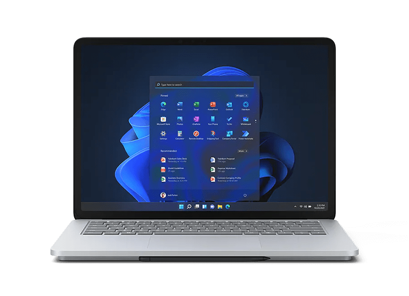 surface-laptop-studio