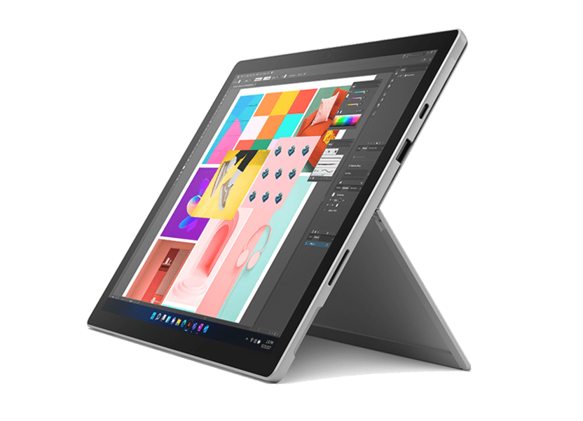 surface-pro-7-mexico