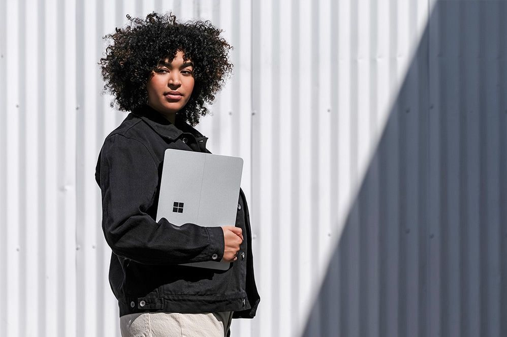 surface-laptop-studio