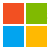 microsoft-seeklogo.com