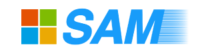 LOGO-SOFTWARE-ASSET-MANAGEMENT Software Asset Management Microsoft SAM