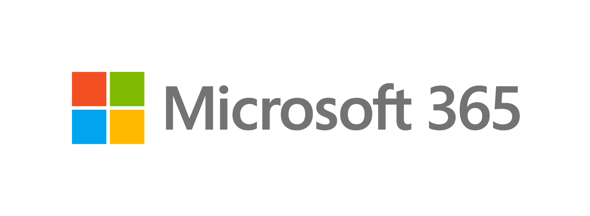 licenciamientos microsoft para empresas