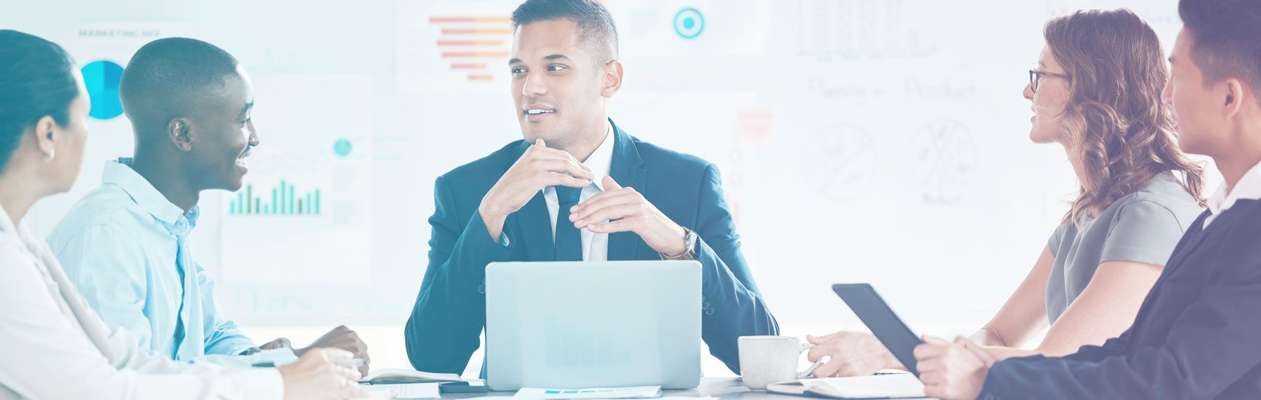conultoria-empresarial consultoria empresarial en tecnologia