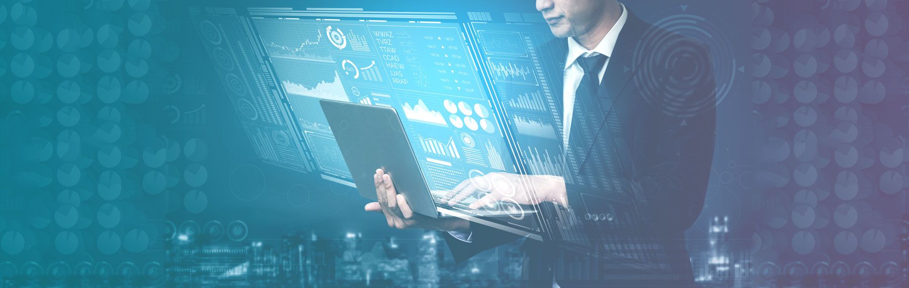 gestion-software-empresarial-b gestion empresarial de software