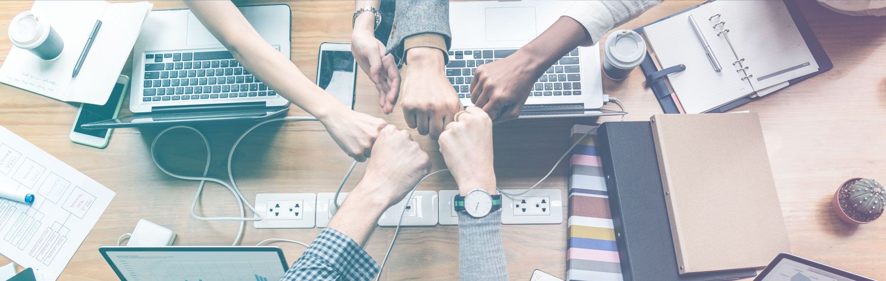 tecnologia-para-empresas